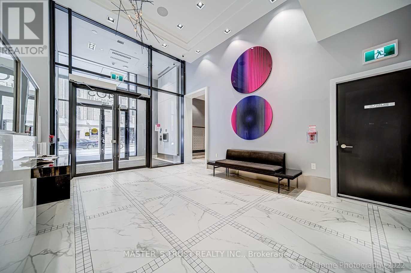 406 - 403 Church Street, Toronto, Ontario  M4Y 0C9 - Photo 24 - C12094523