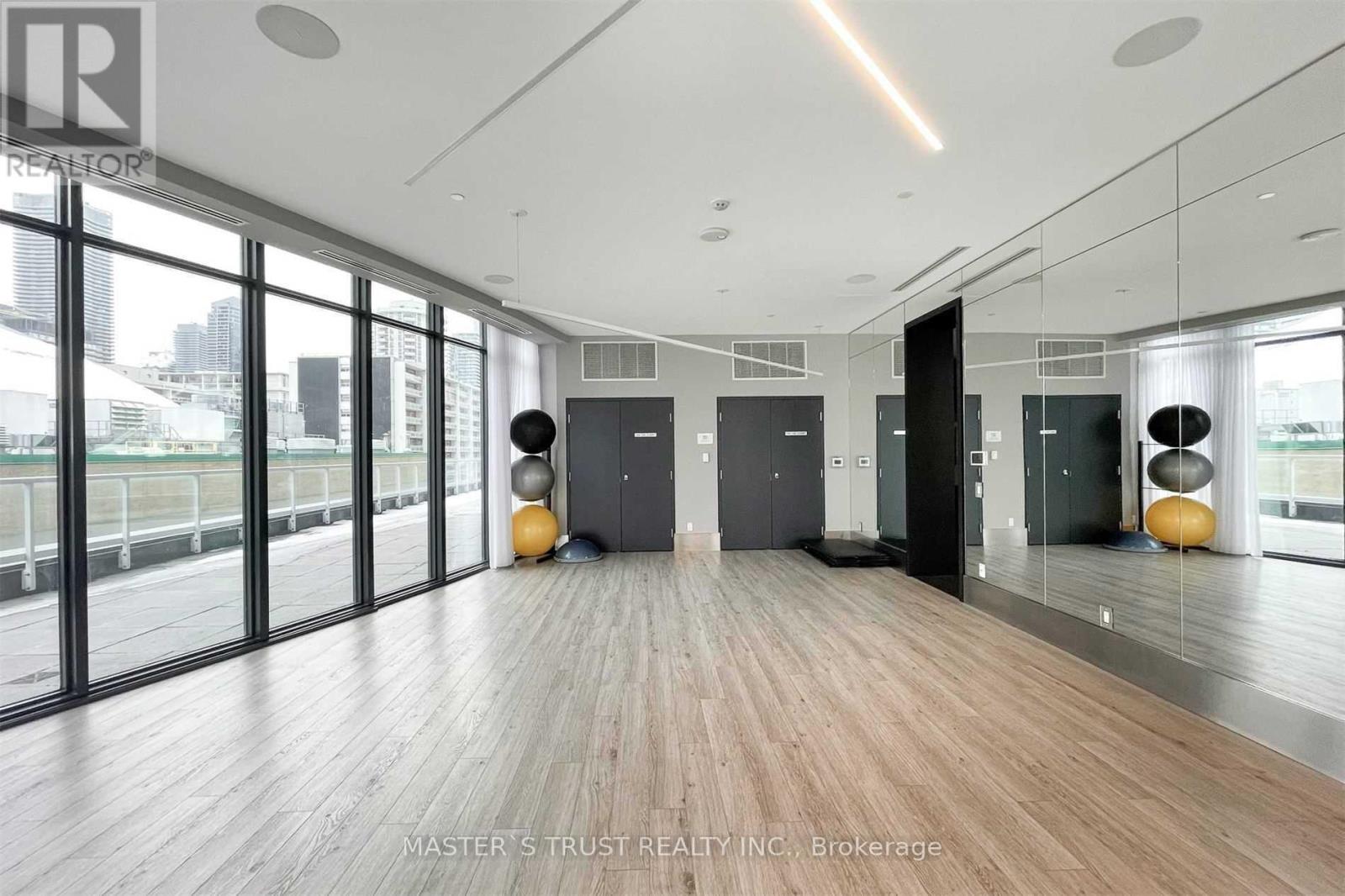 406 - 403 Church Street, Toronto, Ontario  M4Y 0C9 - Photo 29 - C12094523
