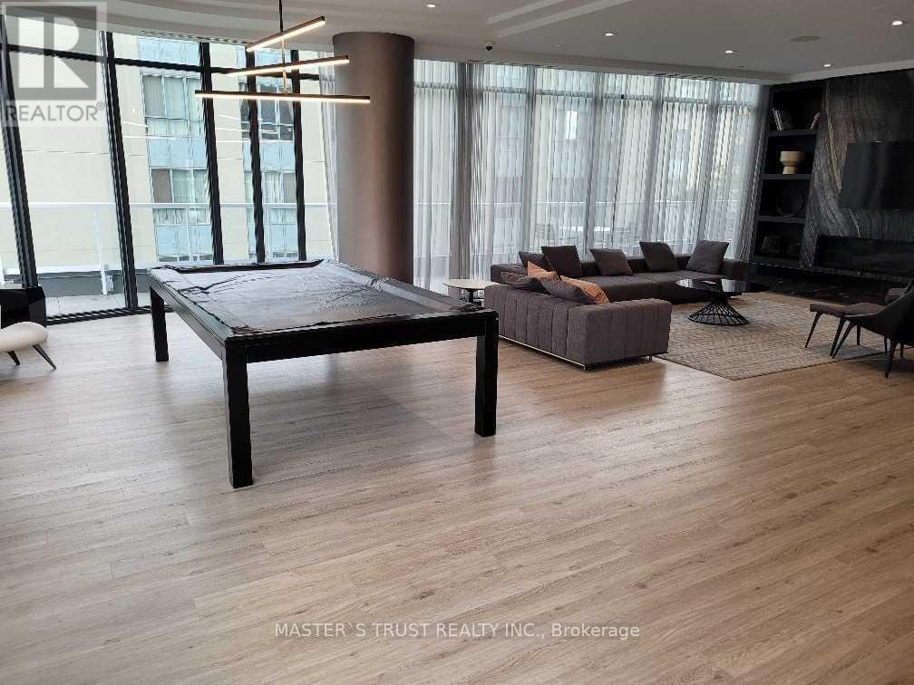 406 - 403 Church Street, Toronto, Ontario  M4Y 0C9 - Photo 31 - C12094523