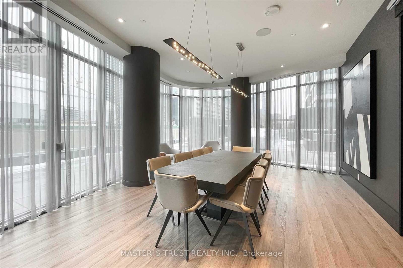 406 - 403 Church Street, Toronto, Ontario  M4Y 0C9 - Photo 34 - C12094523