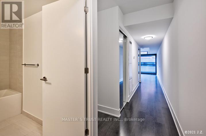 406 - 403 Church Street, Toronto, Ontario  M4Y 0C9 - Photo 5 - C12094523