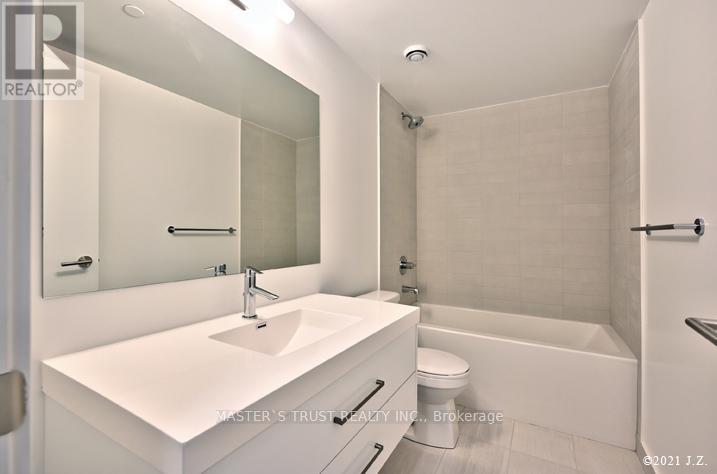 406 - 403 Church Street, Toronto, Ontario  M4Y 0C9 - Photo 6 - C12094523