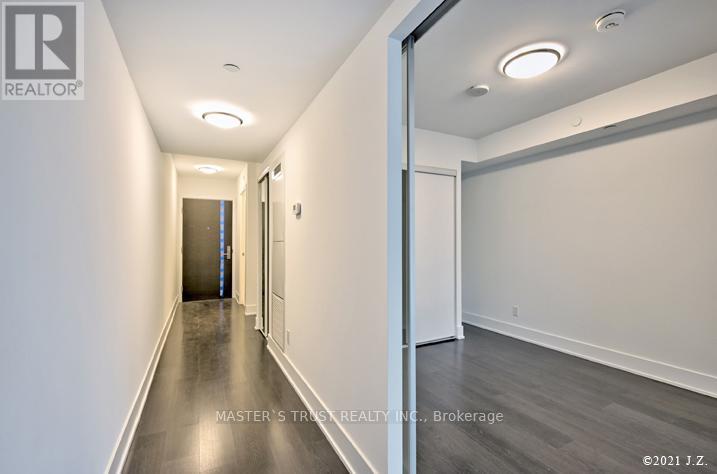 406 - 403 Church Street, Toronto, Ontario  M4Y 0C9 - Photo 7 - C12094523