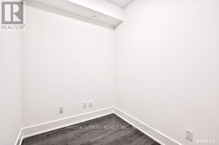 406 - 403 Church Street, Toronto, Ontario  M4Y 0C9 - Photo 8 - C12094523
