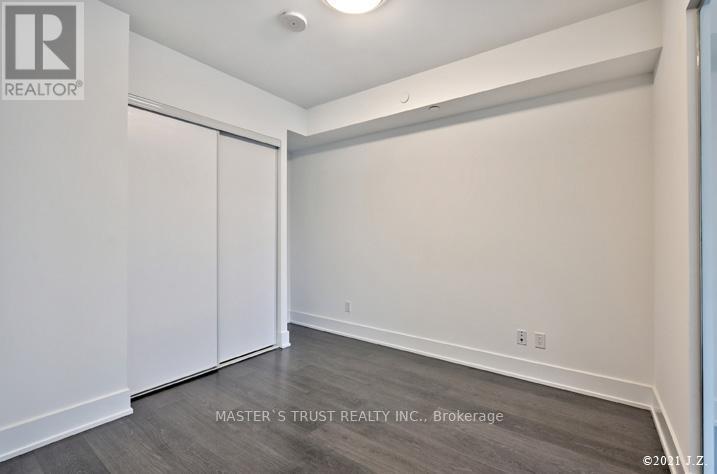 406 - 403 Church Street, Toronto, Ontario  M4Y 0C9 - Photo 9 - C12094523