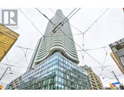 406 - 403 CHURCH STREET, Toronto, Ontario