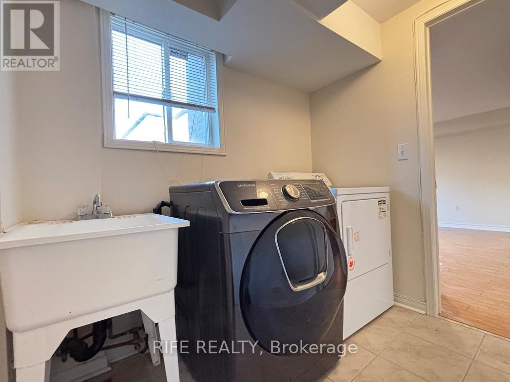111 Orchard Hill Boulevard, Markham, Ontario  L6C 2M4 - Photo 17 - N12094518