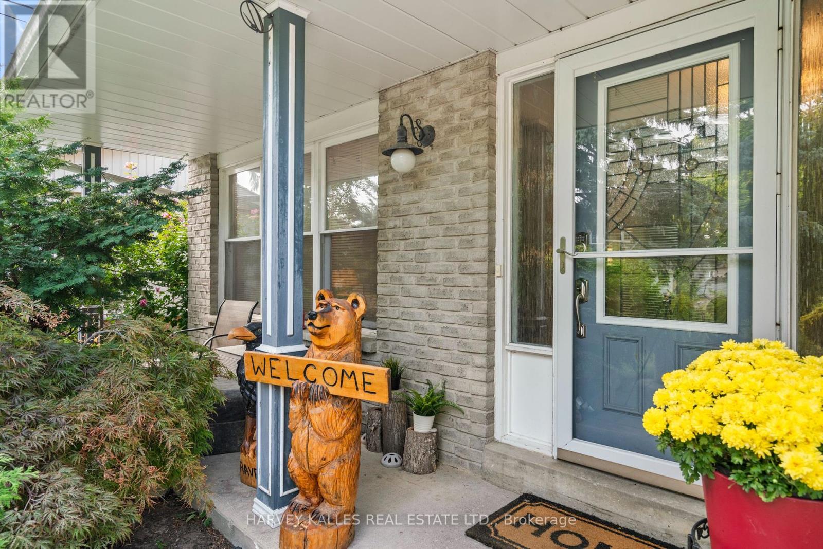 Property at 1890 SPRUCE HILL ROAD image 2