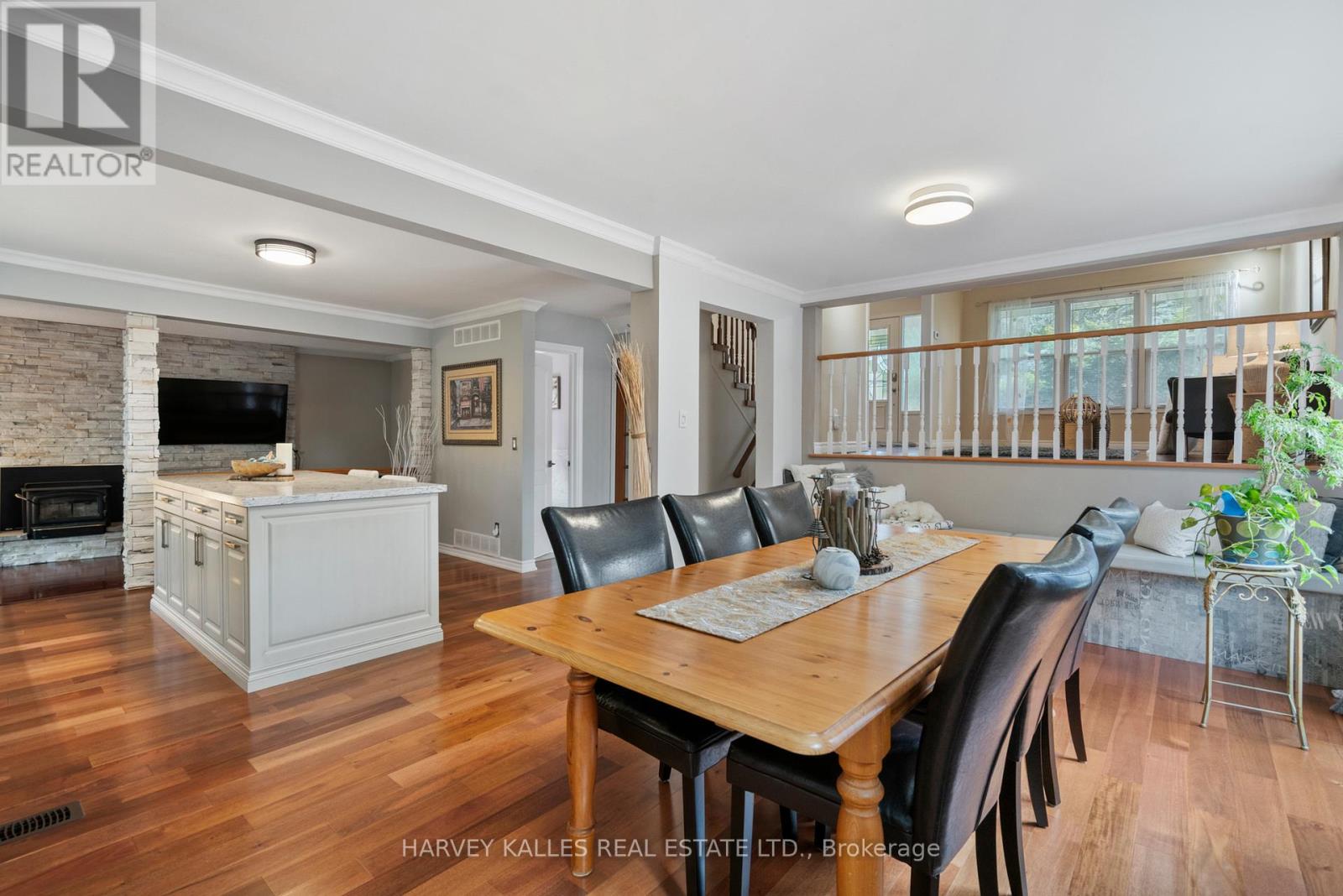 Property at 1890 SPRUCE HILL ROAD image 1