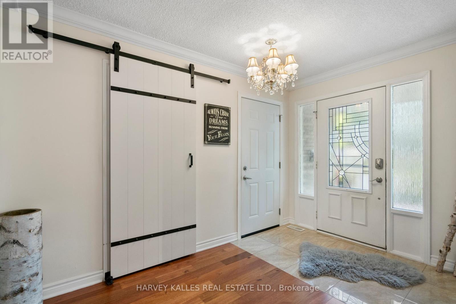 Property at 1890 SPRUCE HILL ROAD image 4