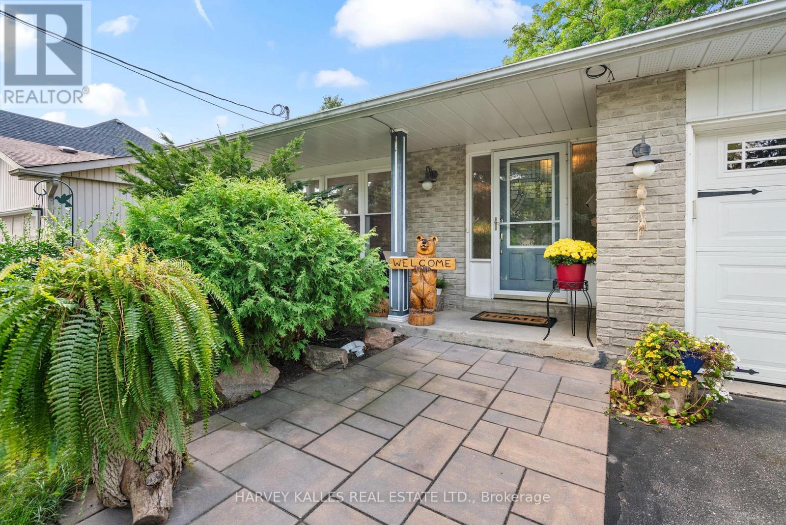 Property at 1890 SPRUCE HILL ROAD image 3