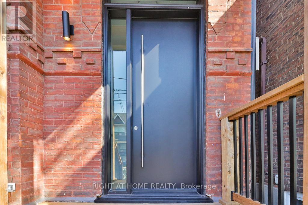 Property at 45 BROCK AVENUE image 4