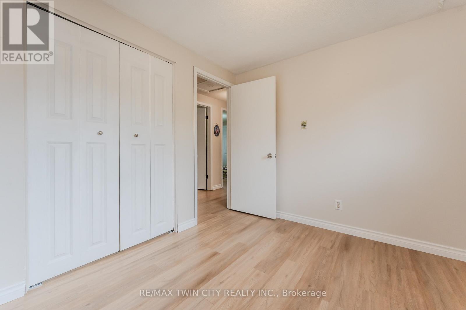 136 St Jerome Crescent, Kitchener, Ontario  N2C 2L2 - Photo 26 - X12094522