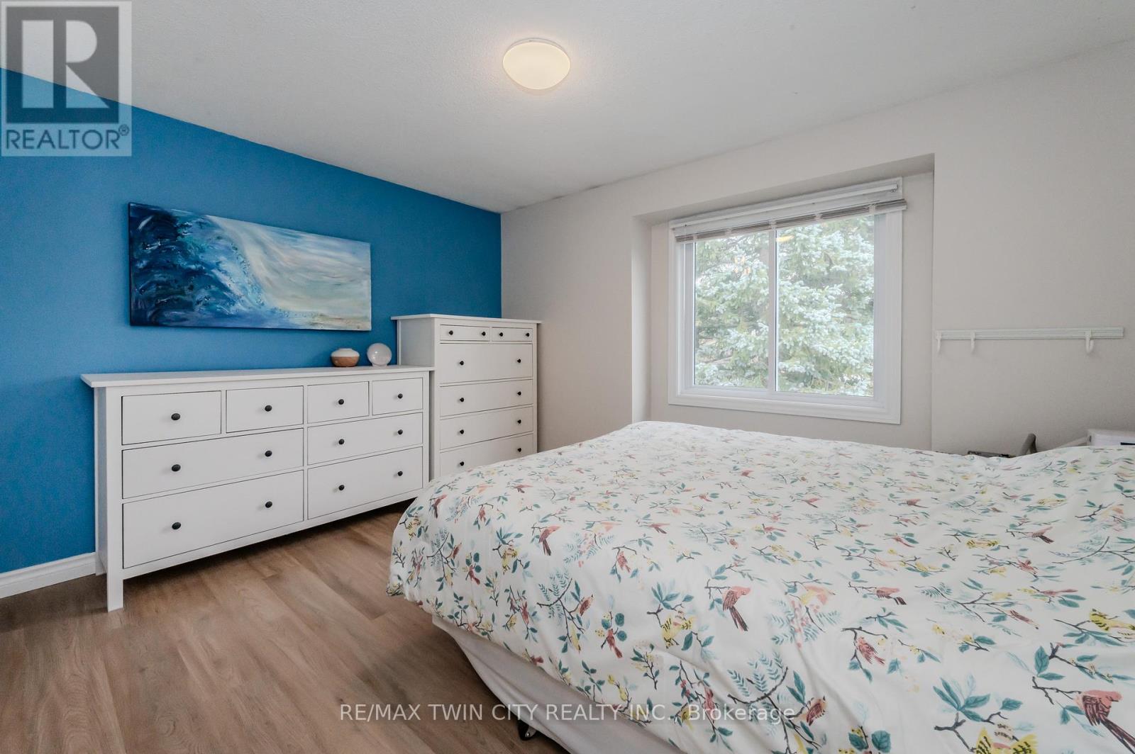 136 St Jerome Crescent, Kitchener, Ontario  N2C 2L2 - Photo 27 - X12094522