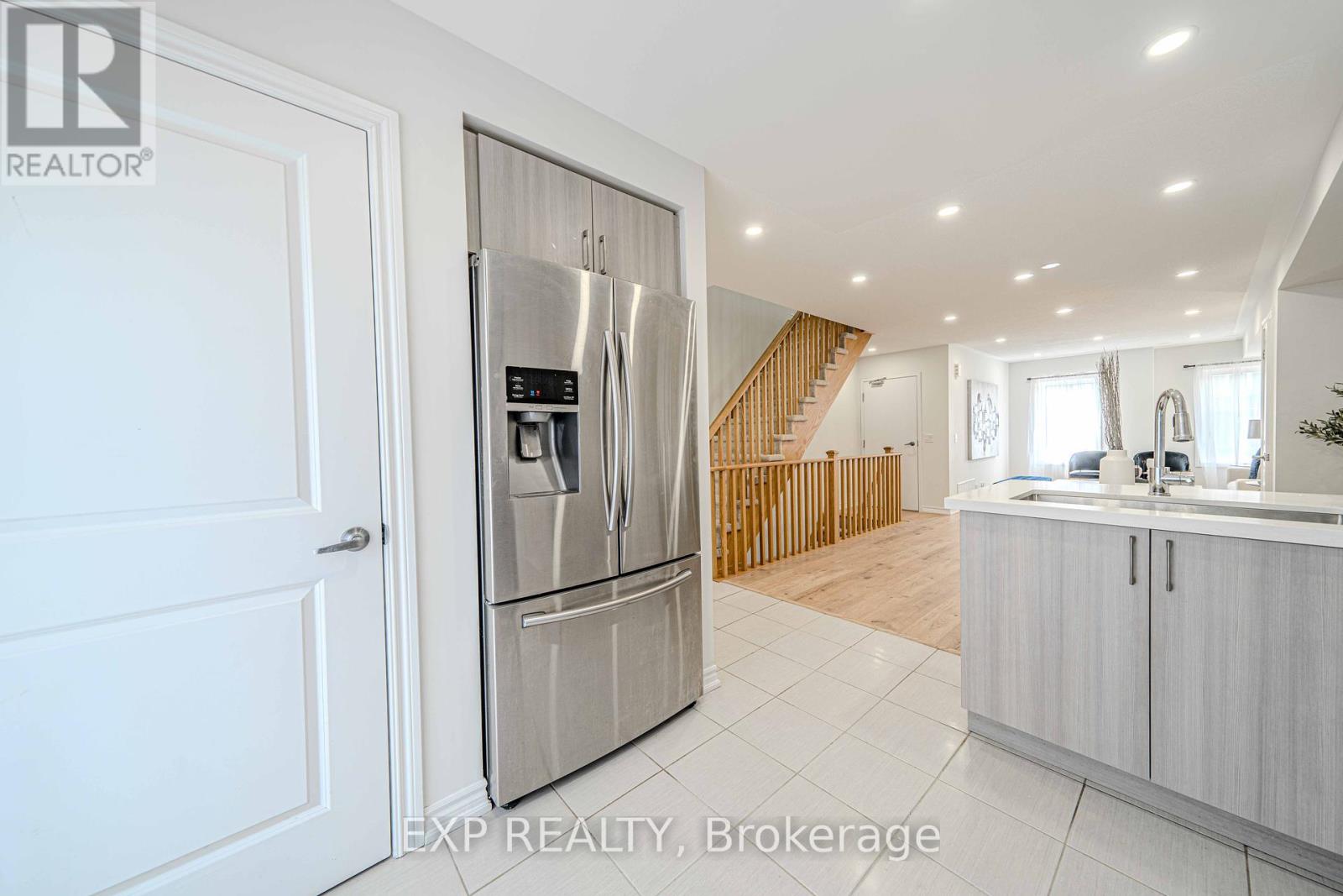 10 - 2500 Hill Rise Court, Oshawa, Ontario  L1L 0M6 - Photo 12 - E12073589