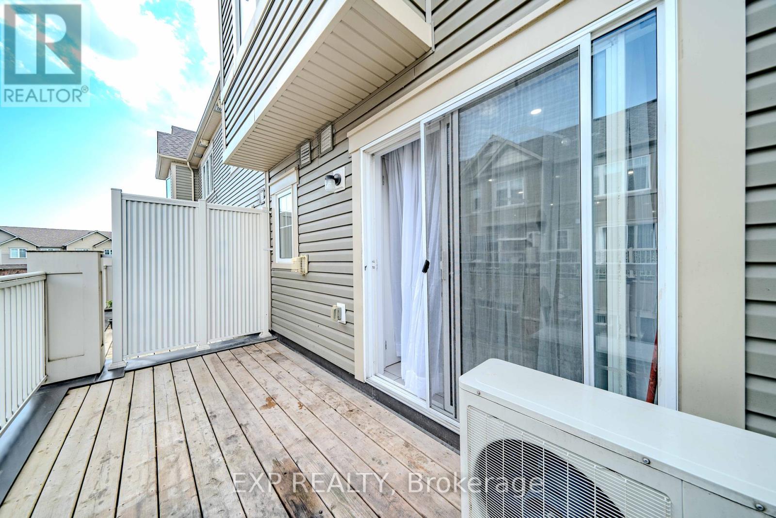 10 - 2500 Hill Rise Court, Oshawa, Ontario  L1L 0M6 - Photo 19 - E12073589
