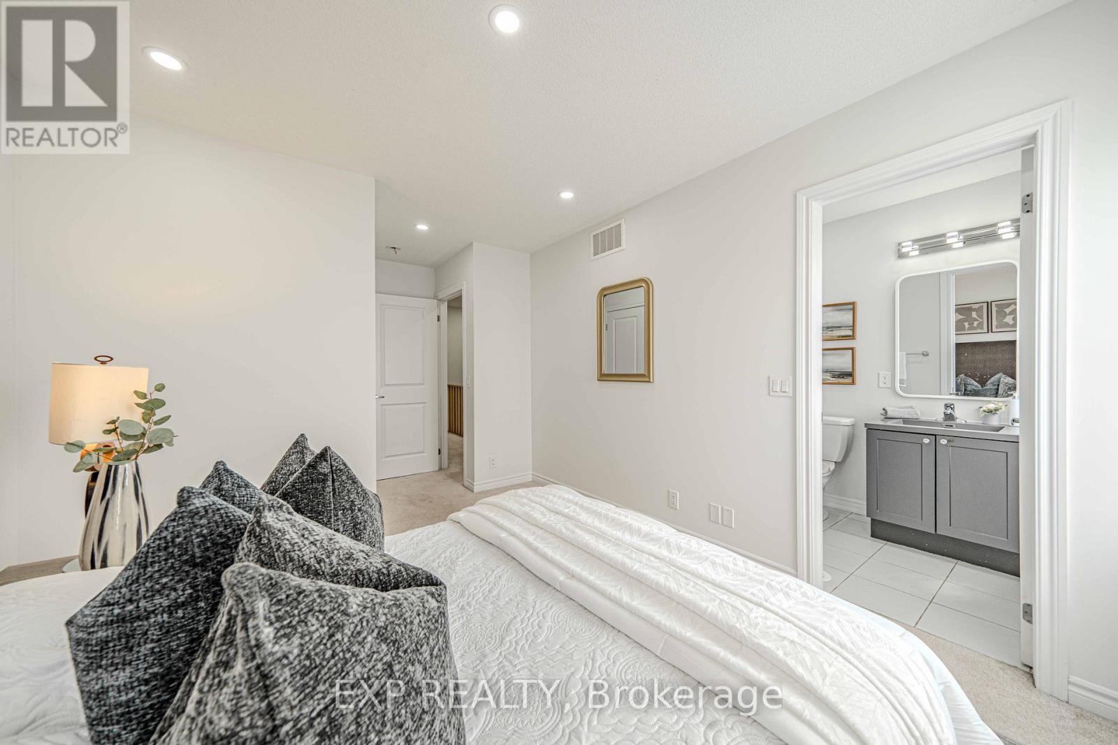 10 - 2500 Hill Rise Court, Oshawa, Ontario  L1L 0M6 - Photo 24 - E12073589