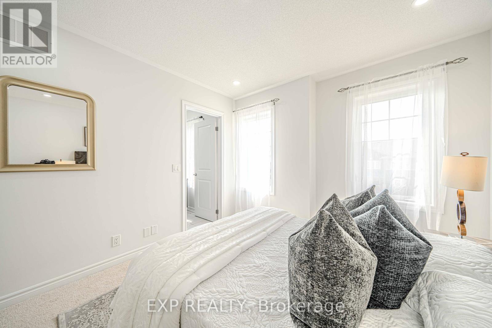 10 - 2500 Hill Rise Court, Oshawa, Ontario  L1L 0M6 - Photo 25 - E12073589