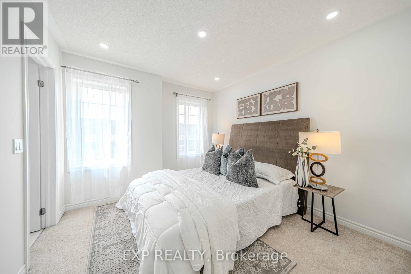 10 - 2500 Hill Rise Court, Oshawa, Ontario  L1L 0M6 - Photo 22 - E12073589
