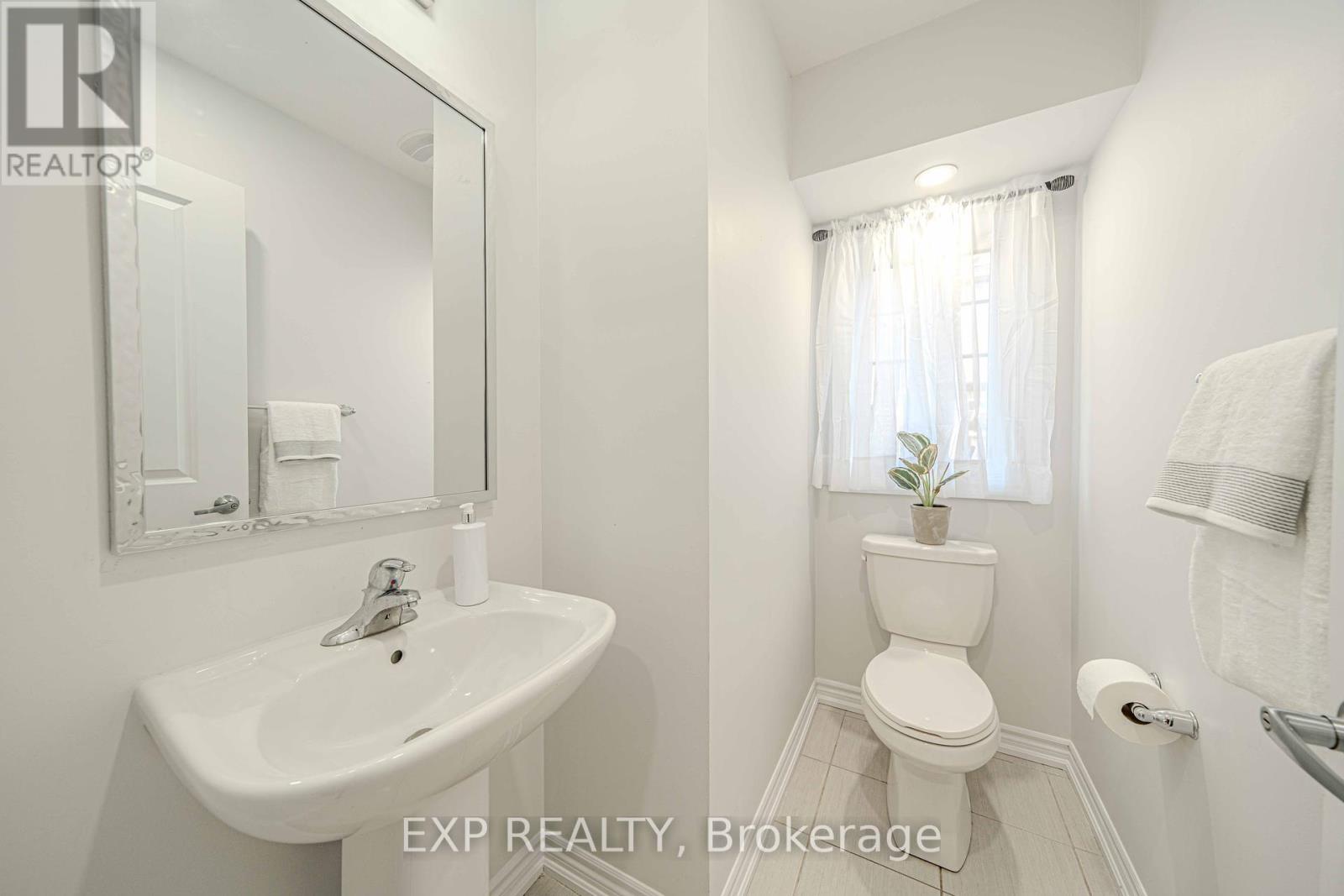 10 - 2500 Hill Rise Court, Oshawa, Ontario  L1L 0M6 - Photo 15 - E12073589