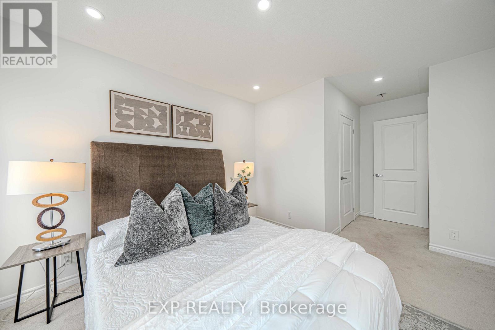 10 - 2500 Hill Rise Court, Oshawa, Ontario  L1L 0M6 - Photo 23 - E12073589