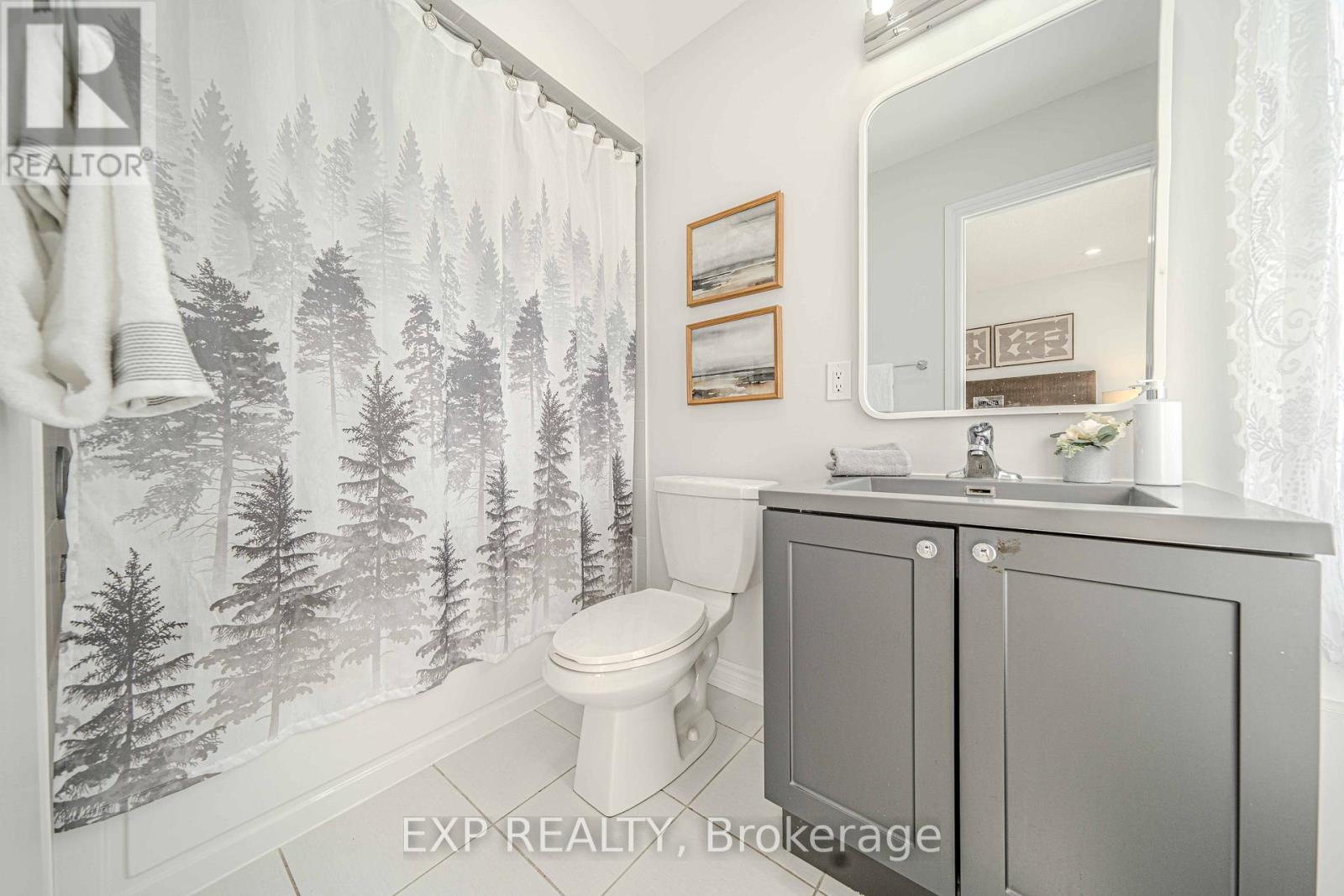 10 - 2500 Hill Rise Court, Oshawa, Ontario  L1L 0M6 - Photo 26 - E12073589
