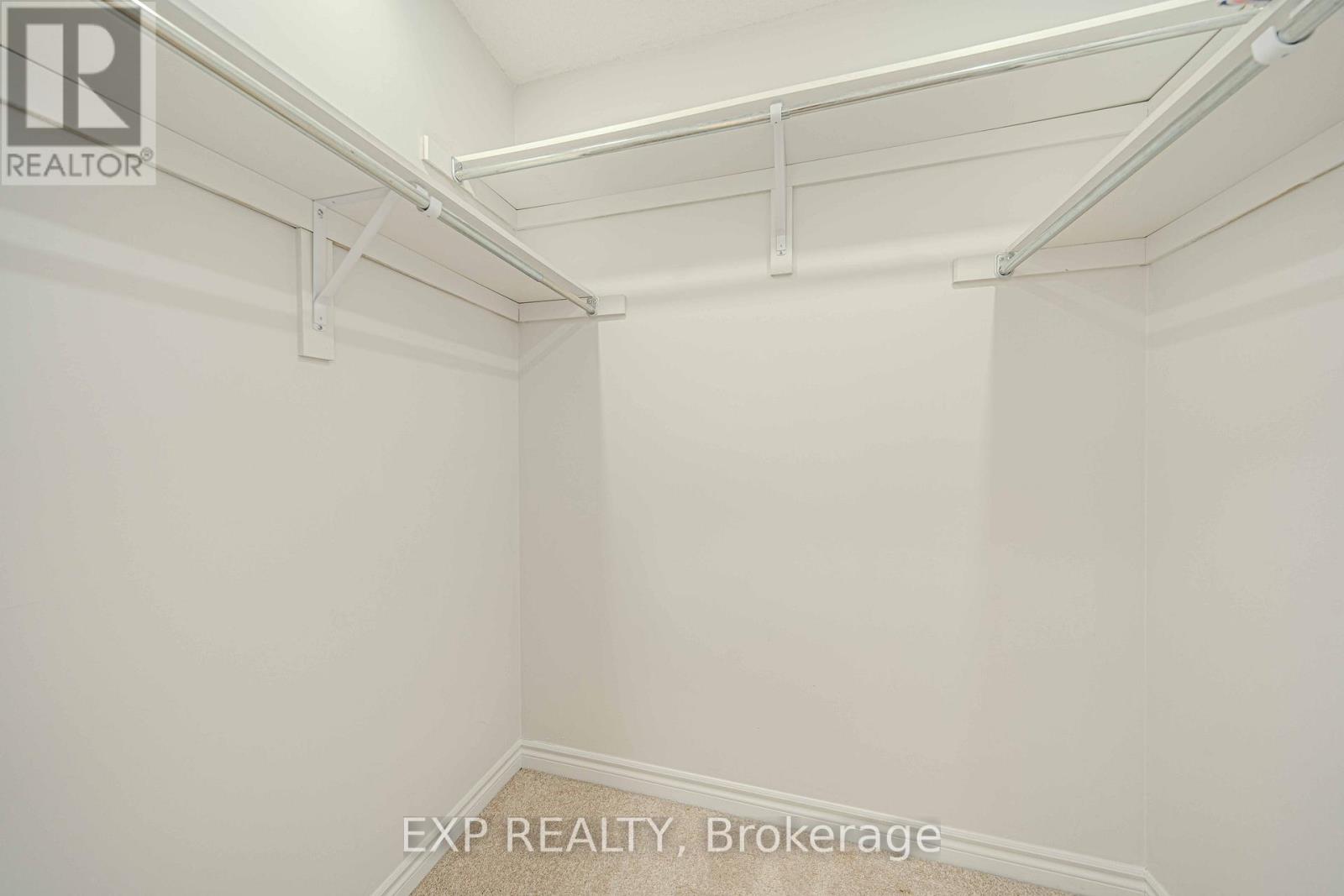 10 - 2500 Hill Rise Court, Oshawa, Ontario  L1L 0M6 - Photo 27 - E12073589