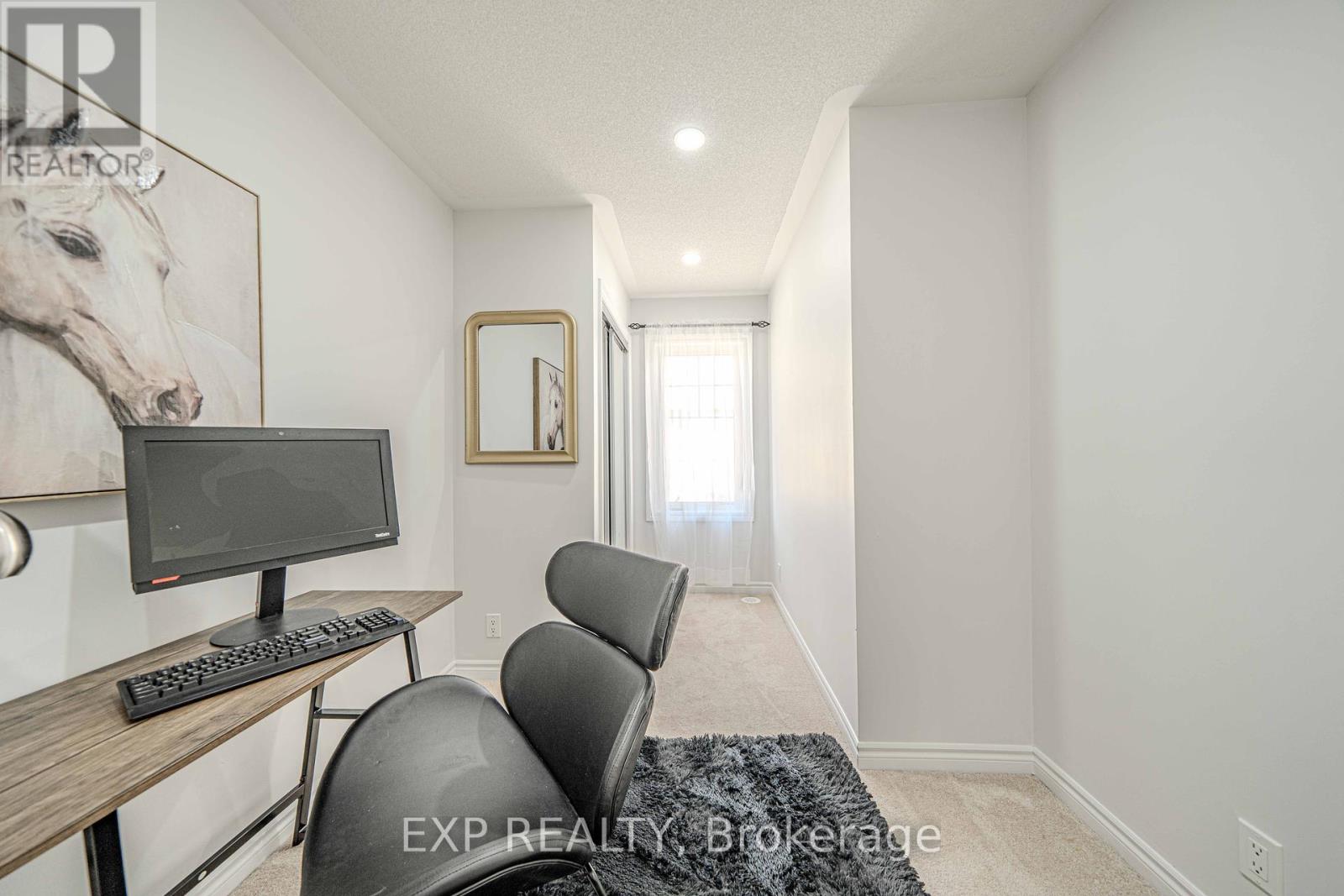10 - 2500 Hill Rise Court, Oshawa, Ontario  L1L 0M6 - Photo 29 - E12073589
