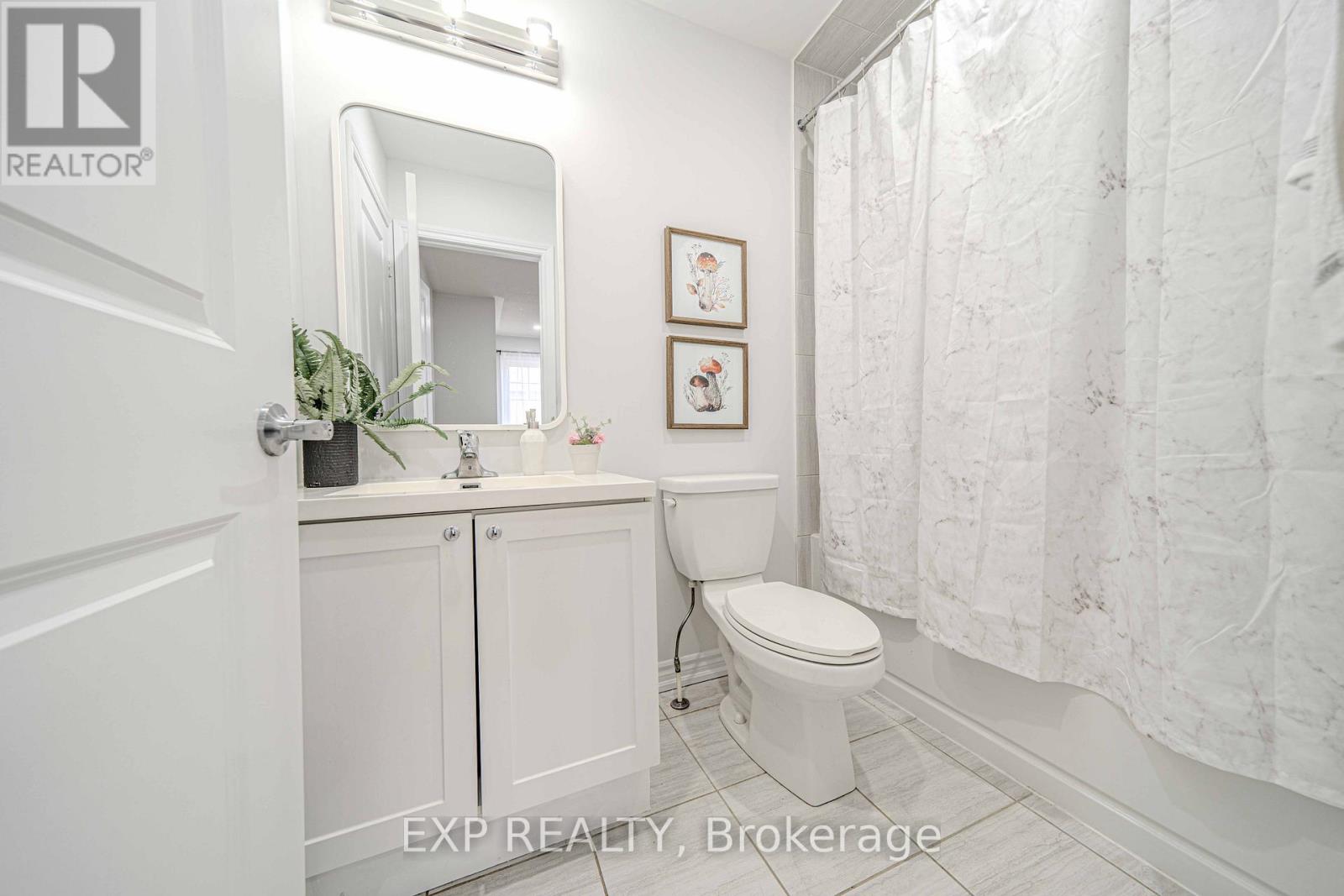 10 - 2500 Hill Rise Court, Oshawa, Ontario  L1L 0M6 - Photo 32 - E12073589