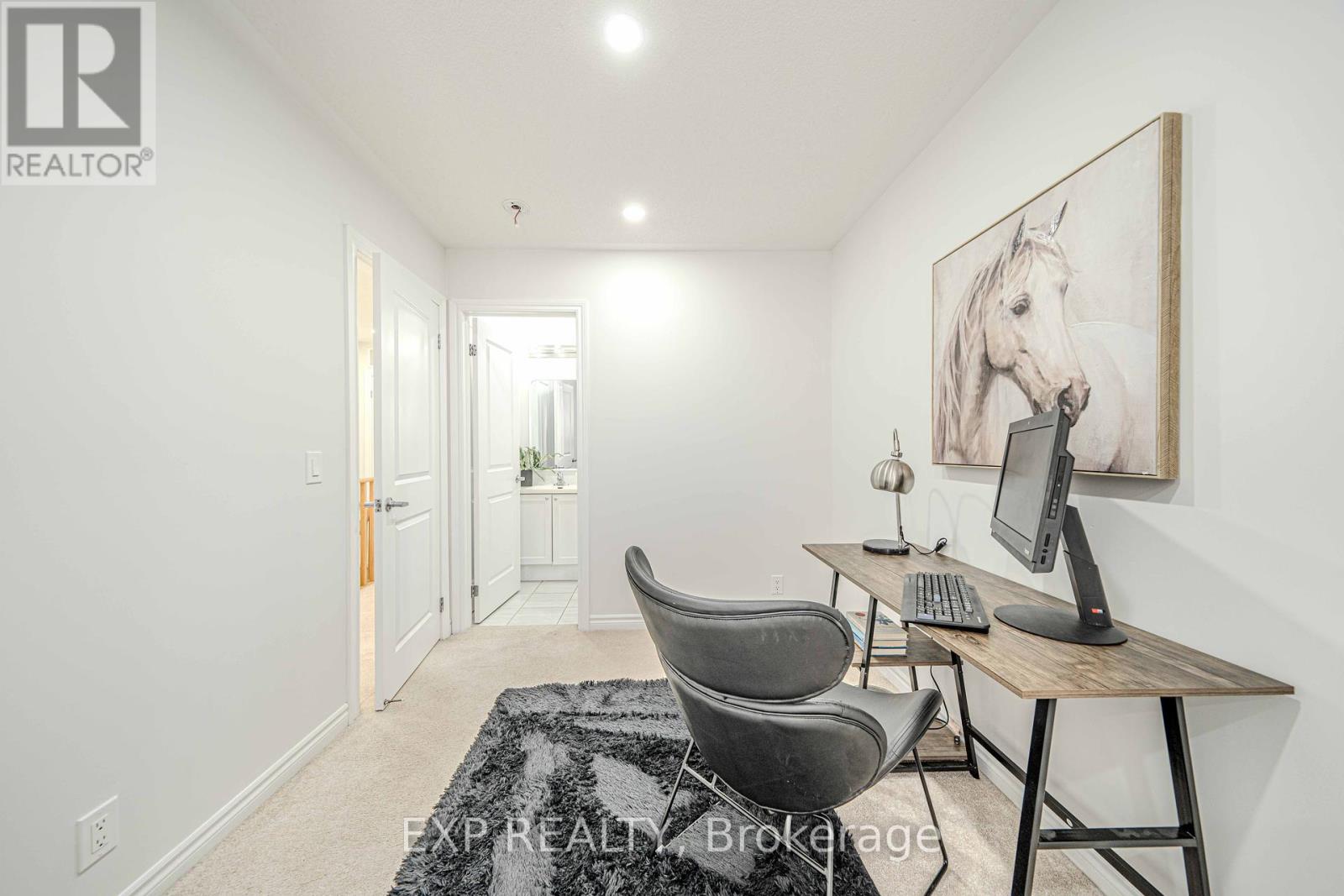 10 - 2500 Hill Rise Court, Oshawa, Ontario  L1L 0M6 - Photo 31 - E12073589