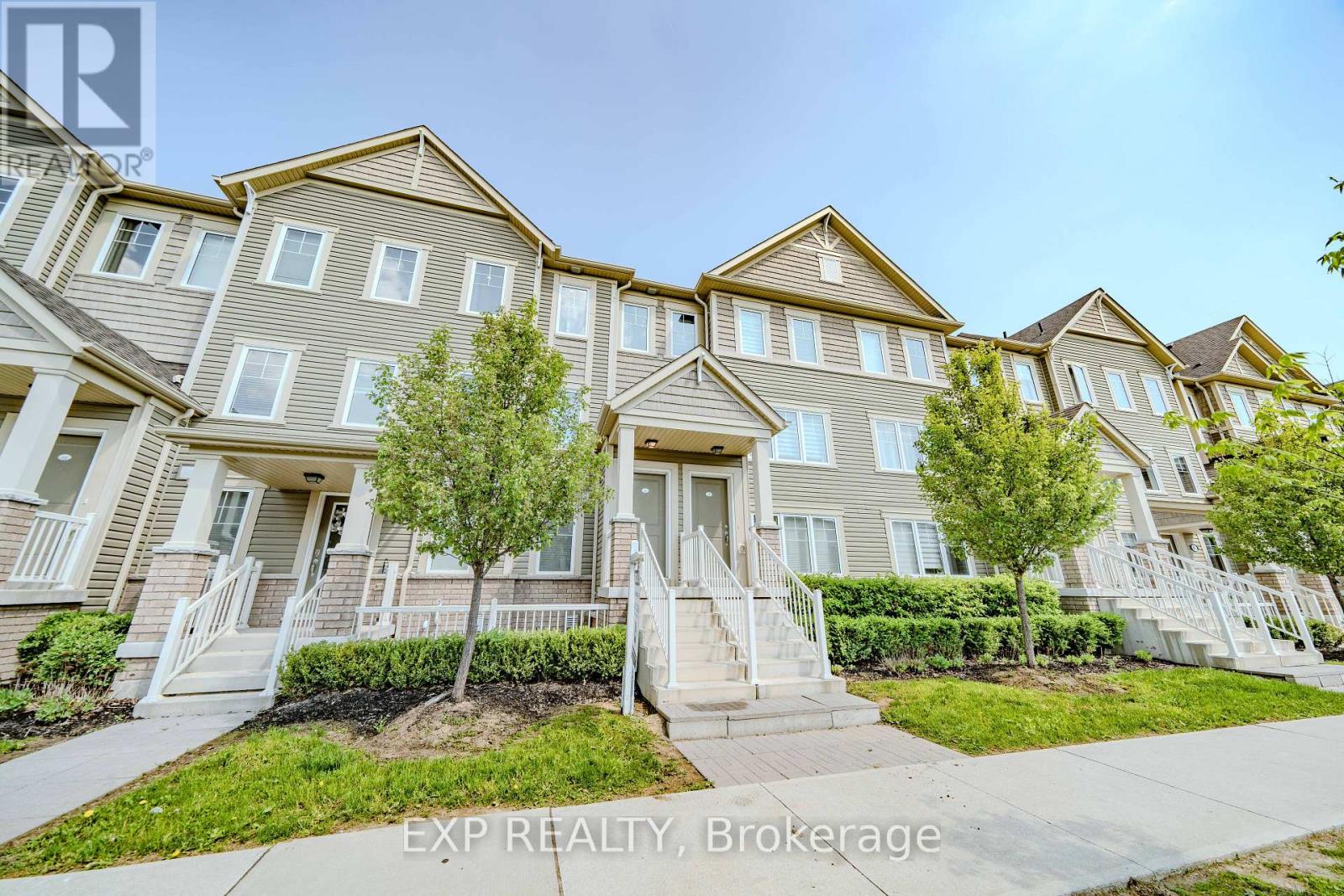 10 - 2500 Hill Rise Court, Oshawa, Ontario  L1L 0M6 - Photo 42 - E12073589