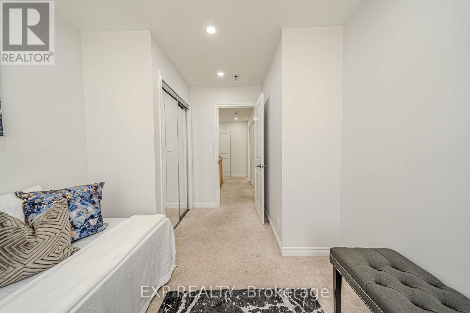 10 - 2500 Hill Rise Court, Oshawa, Ontario  L1L 0M6 - Photo 38 - E12073589
