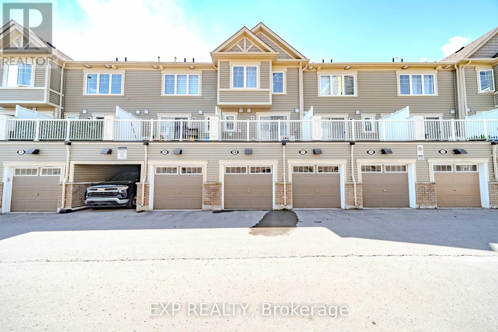 10 - 2500 Hill Rise Court, Oshawa, Ontario  L1L 0M6 - Photo 41 - E12073589