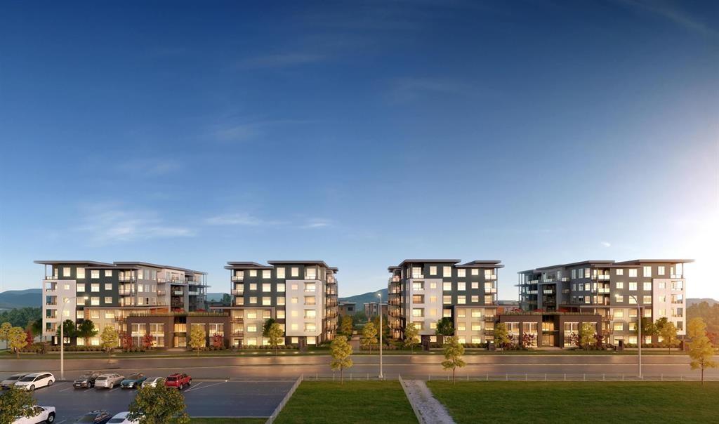 Property at A622 20834 80 AVENUE image 2