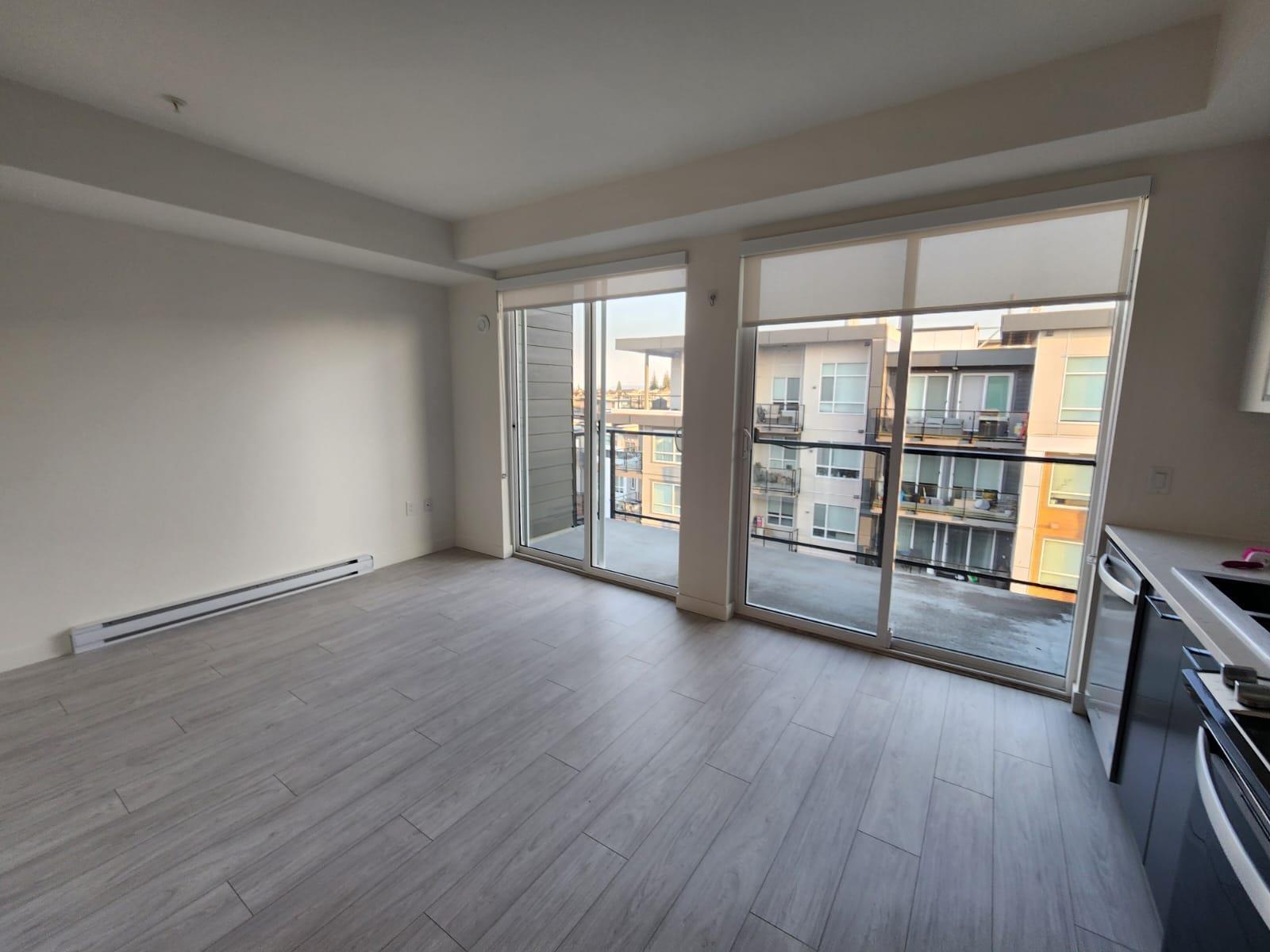Property at A622 20834 80 AVENUE image 4