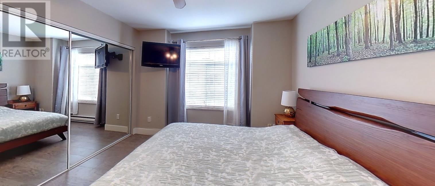25 2450 Lobb Avenue, Port Coquitlam, British Columbia  V3C 6G8 - Photo 12 - R2990286