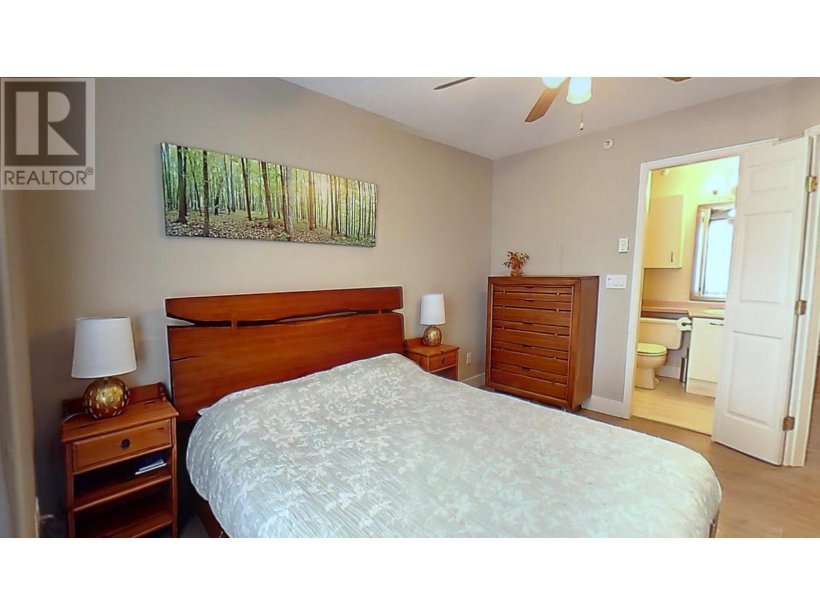 25 2450 Lobb Avenue, Port Coquitlam, British Columbia  V3C 6G8 - Photo 13 - R2990286