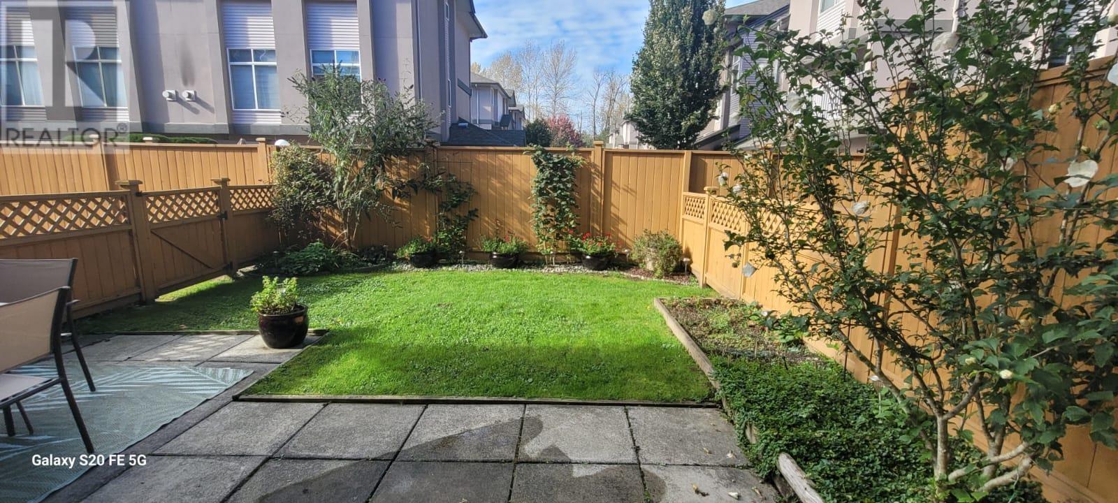 25 2450 Lobb Avenue, Port Coquitlam, British Columbia  V3C 6G8 - Photo 25 - R2990286