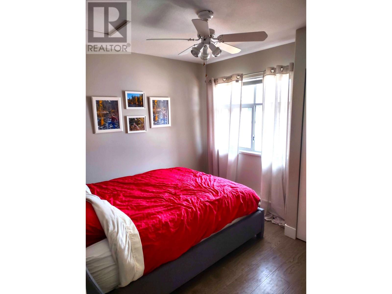 25 2450 Lobb Avenue, Port Coquitlam, British Columbia  V3C 6G8 - Photo 15 - R2990286