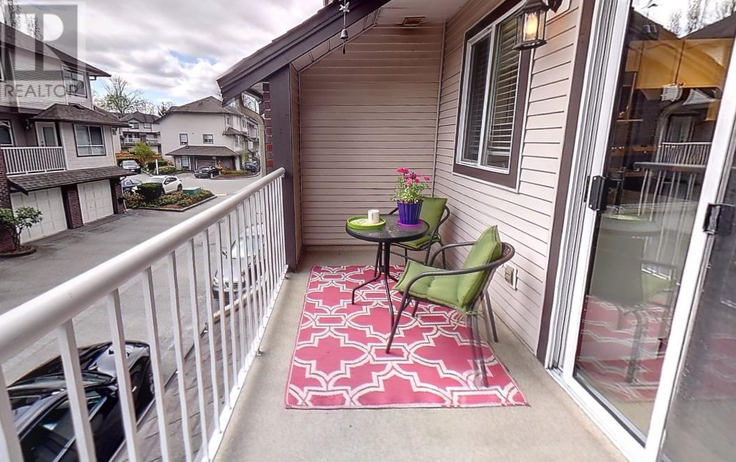25 2450 Lobb Avenue, Port Coquitlam, British Columbia  V3C 6G8 - Photo 27 - R2990286