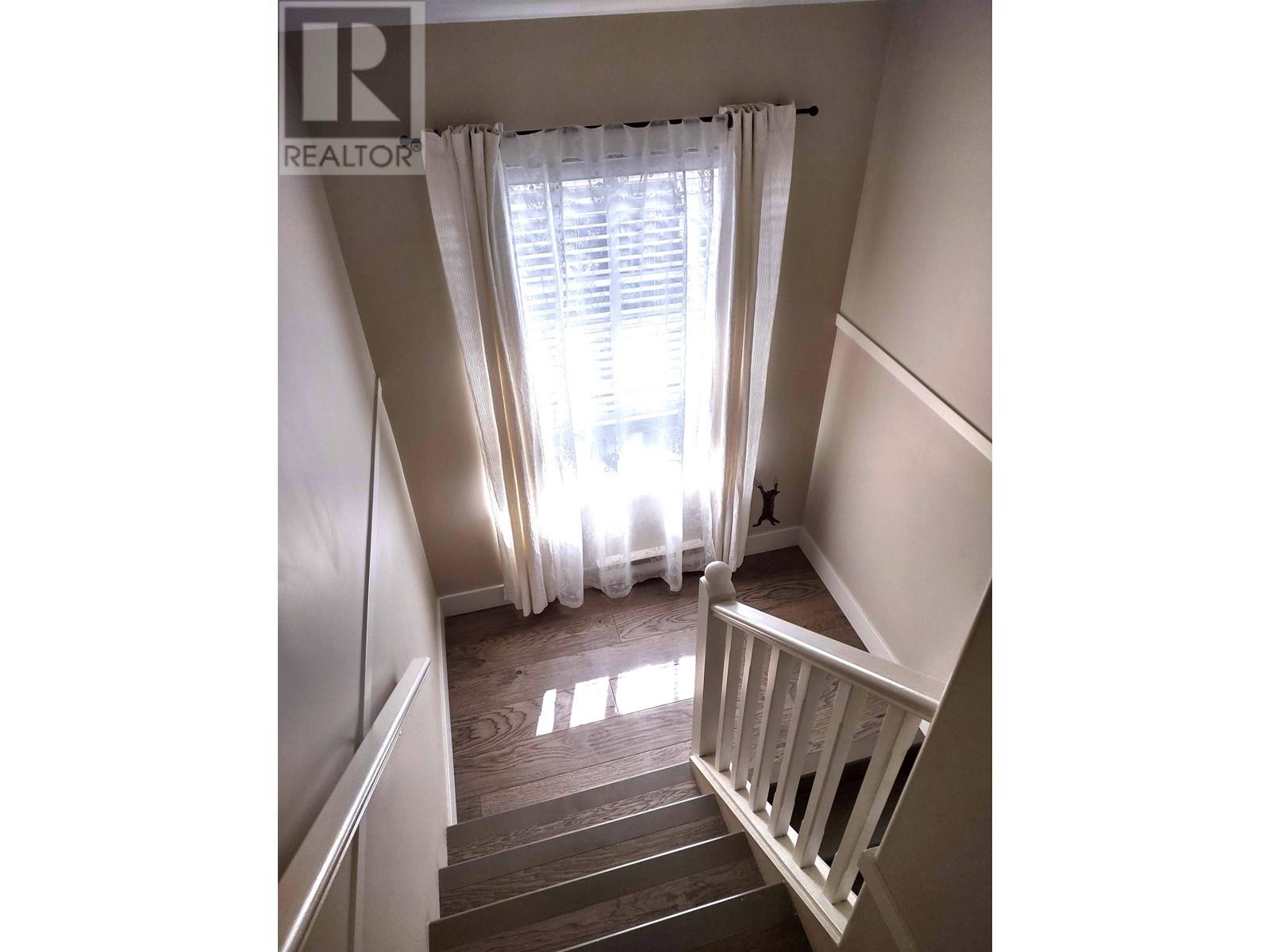 25 2450 Lobb Avenue, Port Coquitlam, British Columbia  V3C 6G8 - Photo 10 - R2990286