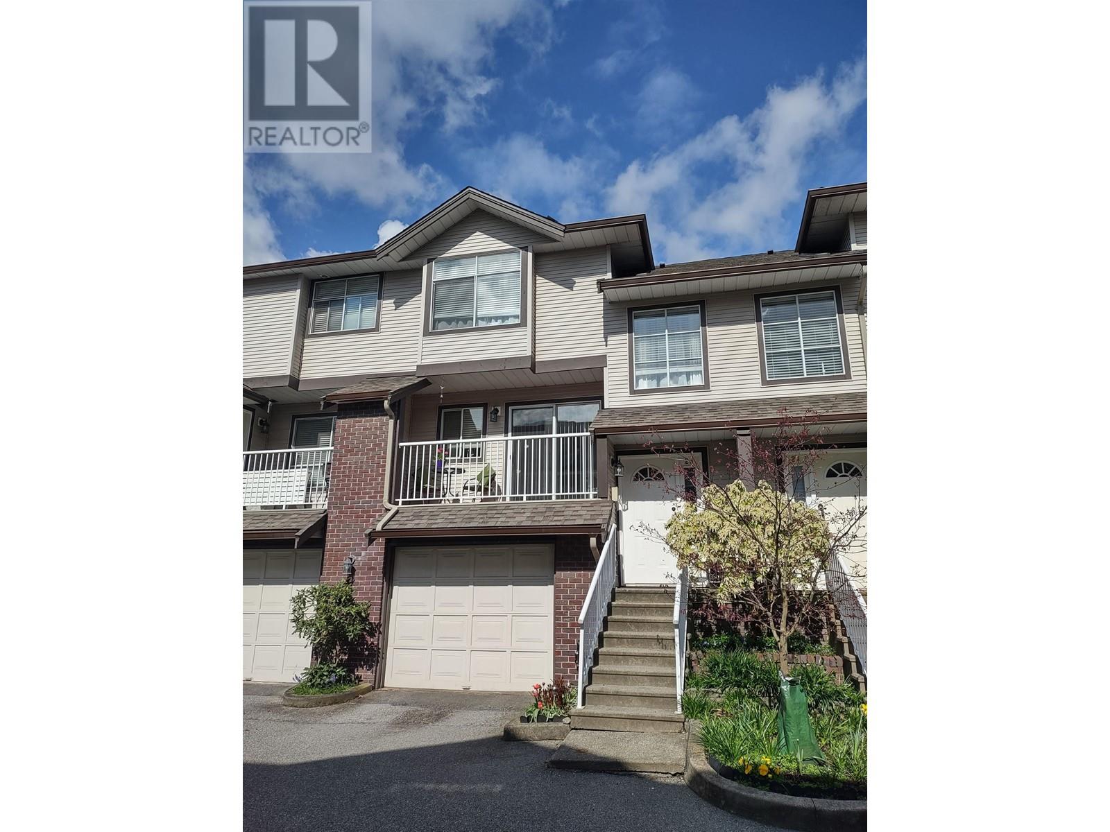 25 2450 Lobb Avenue, Port Coquitlam, British Columbia  V3C 6G8 - Photo 2 - R2990286