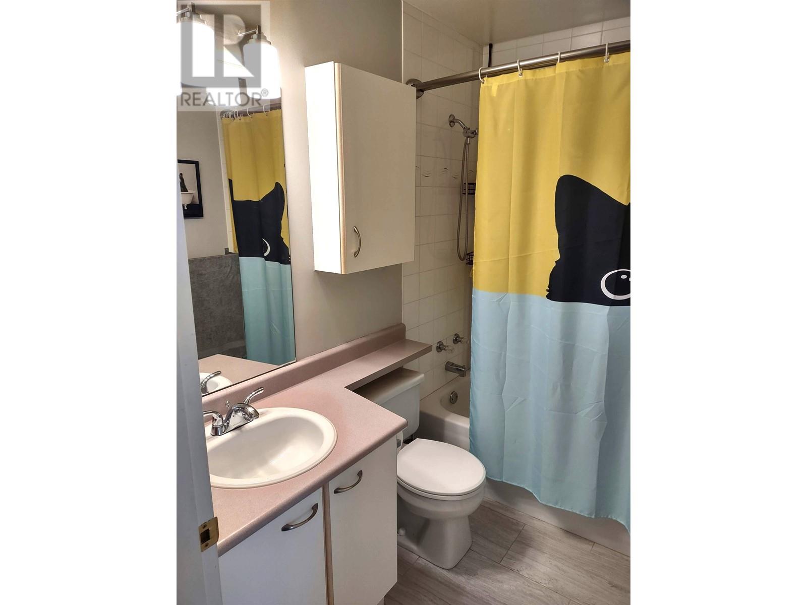 25 2450 Lobb Avenue, Port Coquitlam, British Columbia  V3C 6G8 - Photo 19 - R2990286