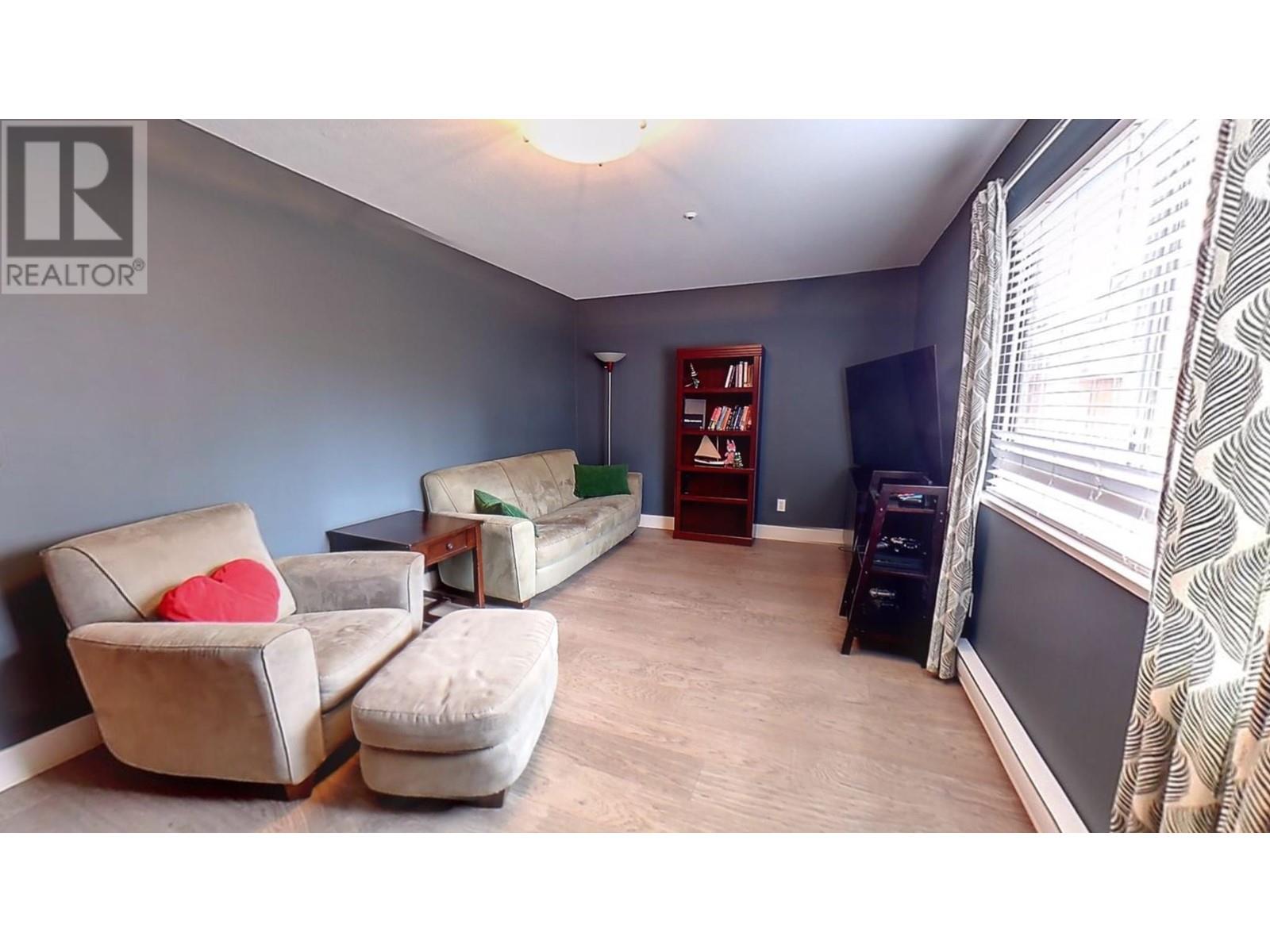 25 2450 Lobb Avenue, Port Coquitlam, British Columbia  V3C 6G8 - Photo 22 - R2990286