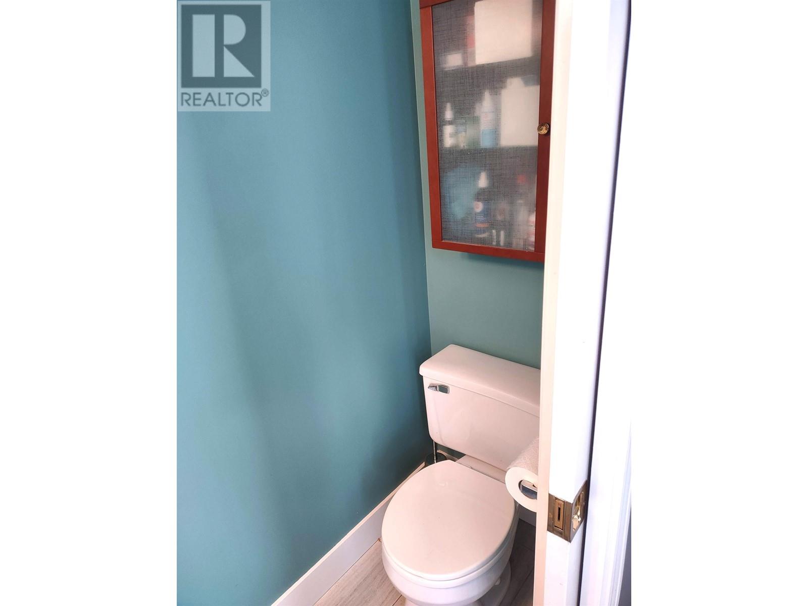 25 2450 Lobb Avenue, Port Coquitlam, British Columbia  V3C 6G8 - Photo 21 - R2990286