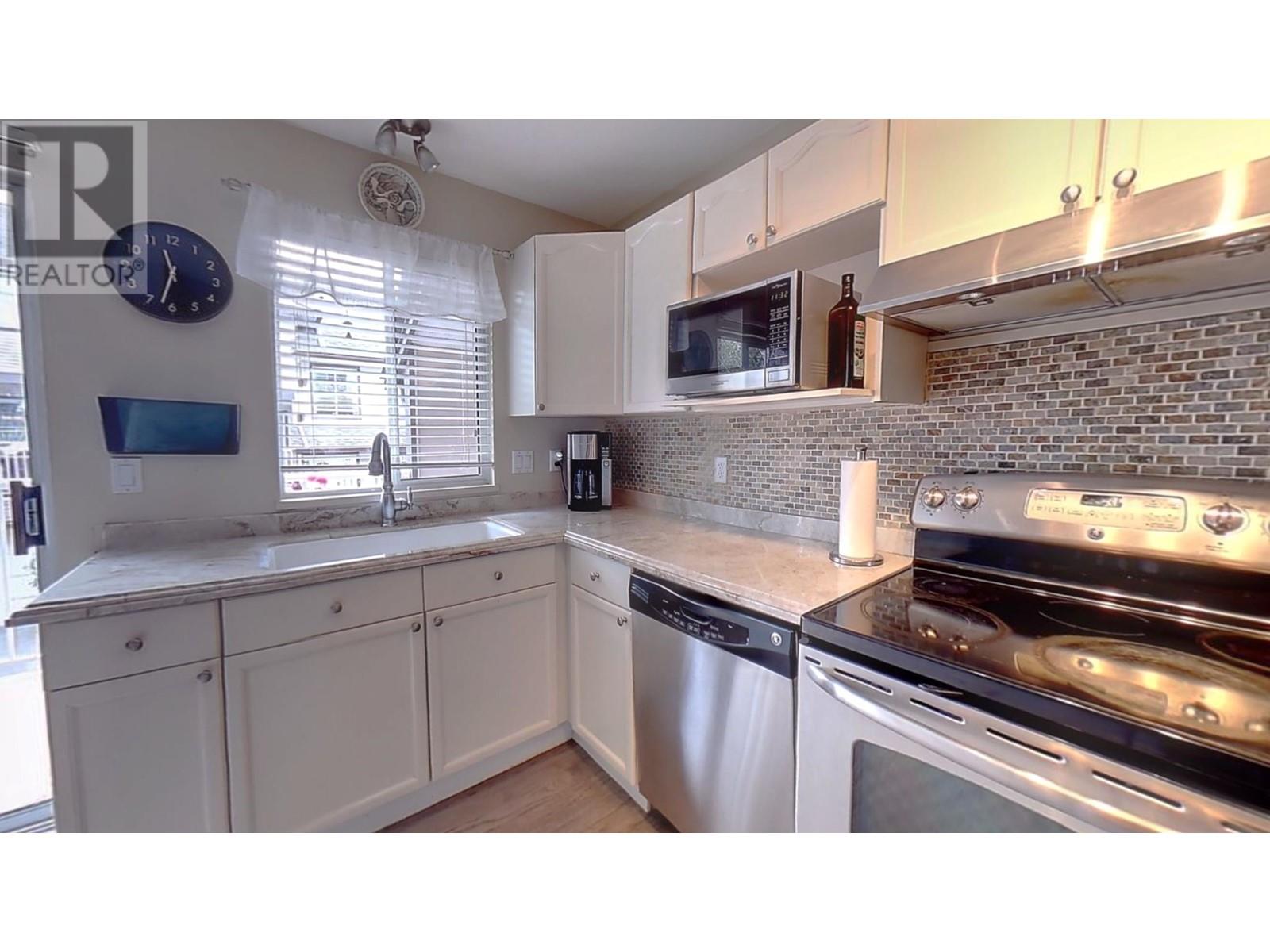 25 2450 Lobb Avenue, Port Coquitlam, British Columbia  V3C 6G8 - Photo 8 - R2990286