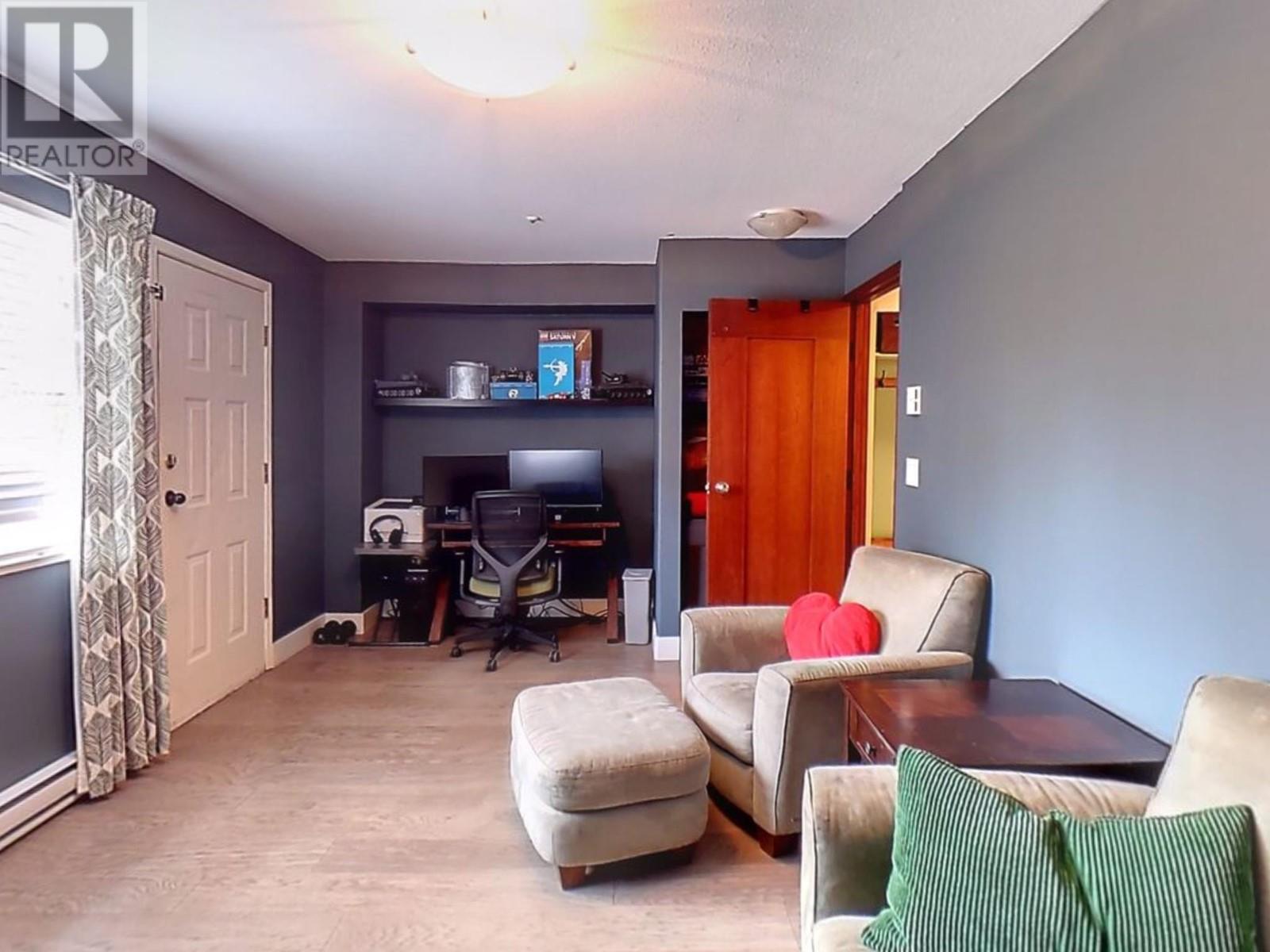 25 2450 Lobb Avenue, Port Coquitlam, British Columbia  V3C 6G8 - Photo 23 - R2990286