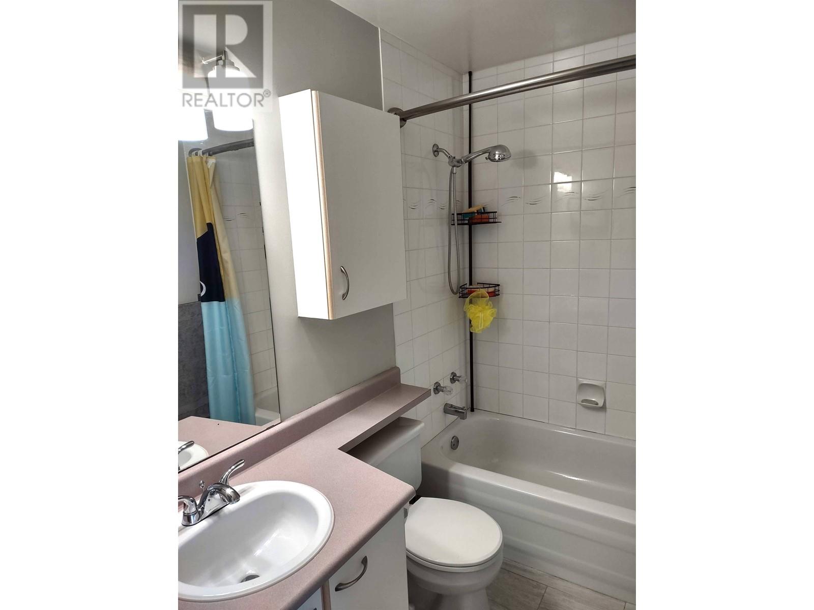 25 2450 Lobb Avenue, Port Coquitlam, British Columbia  V3C 6G8 - Photo 20 - R2990286