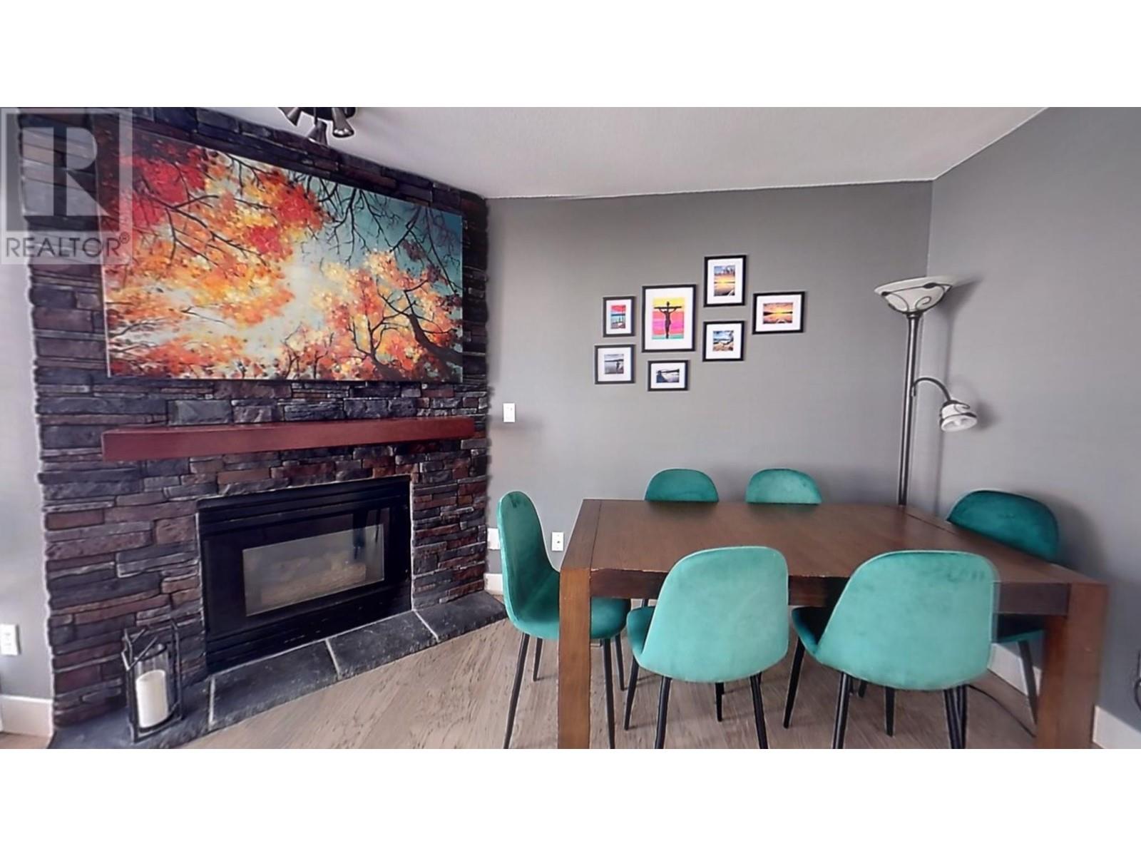 25 2450 Lobb Avenue, Port Coquitlam, British Columbia  V3C 6G8 - Photo 4 - R2990286