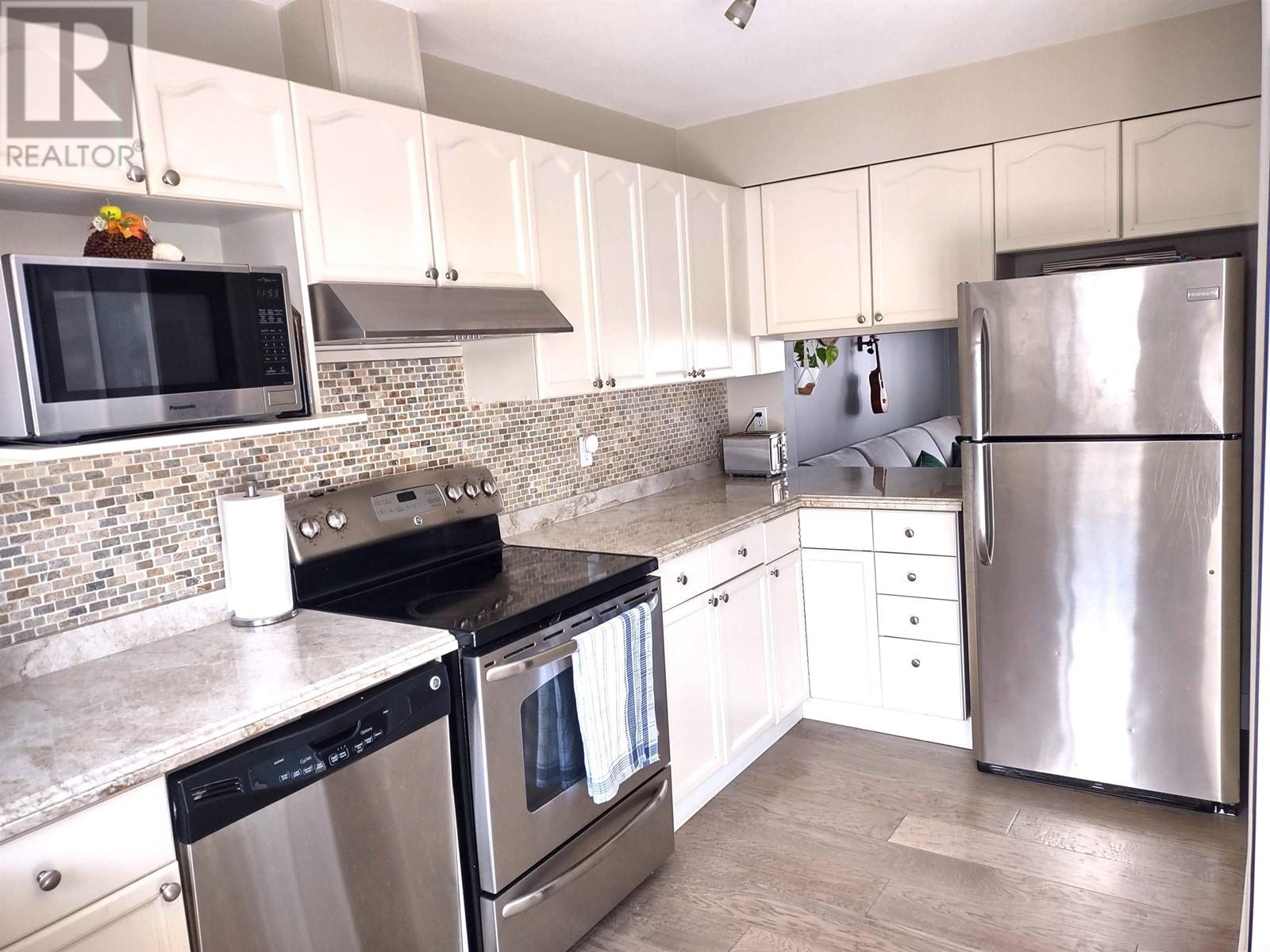 25 2450 Lobb Avenue, Port Coquitlam, British Columbia  V3C 6G8 - Photo 7 - R2990286